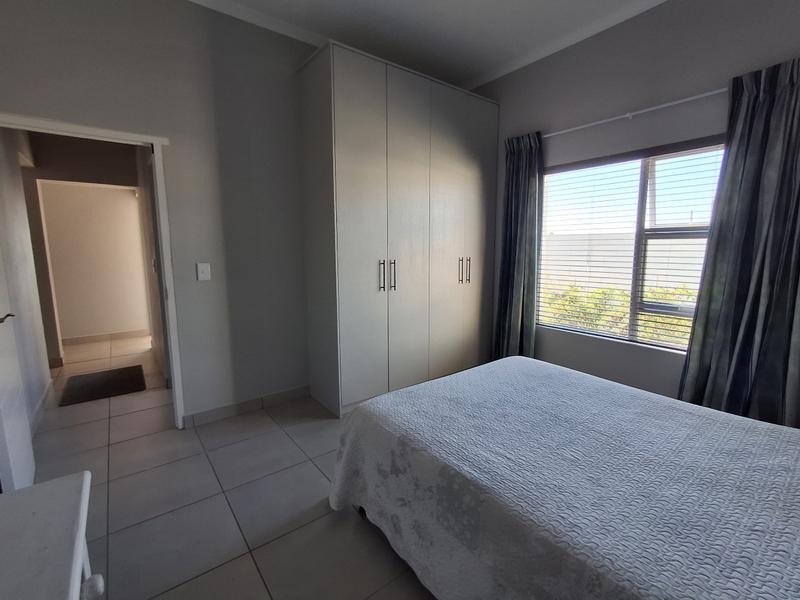 3 Bedroom Property for Sale in Britannia Bay Western Cape